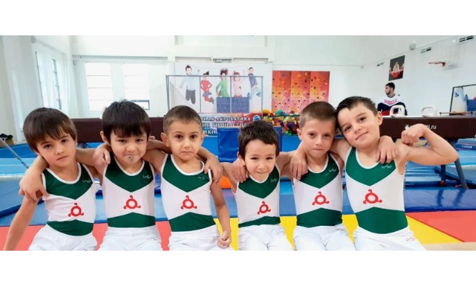 Ингушетия готовится к дополнительной вакцинации детей от полиомиелита