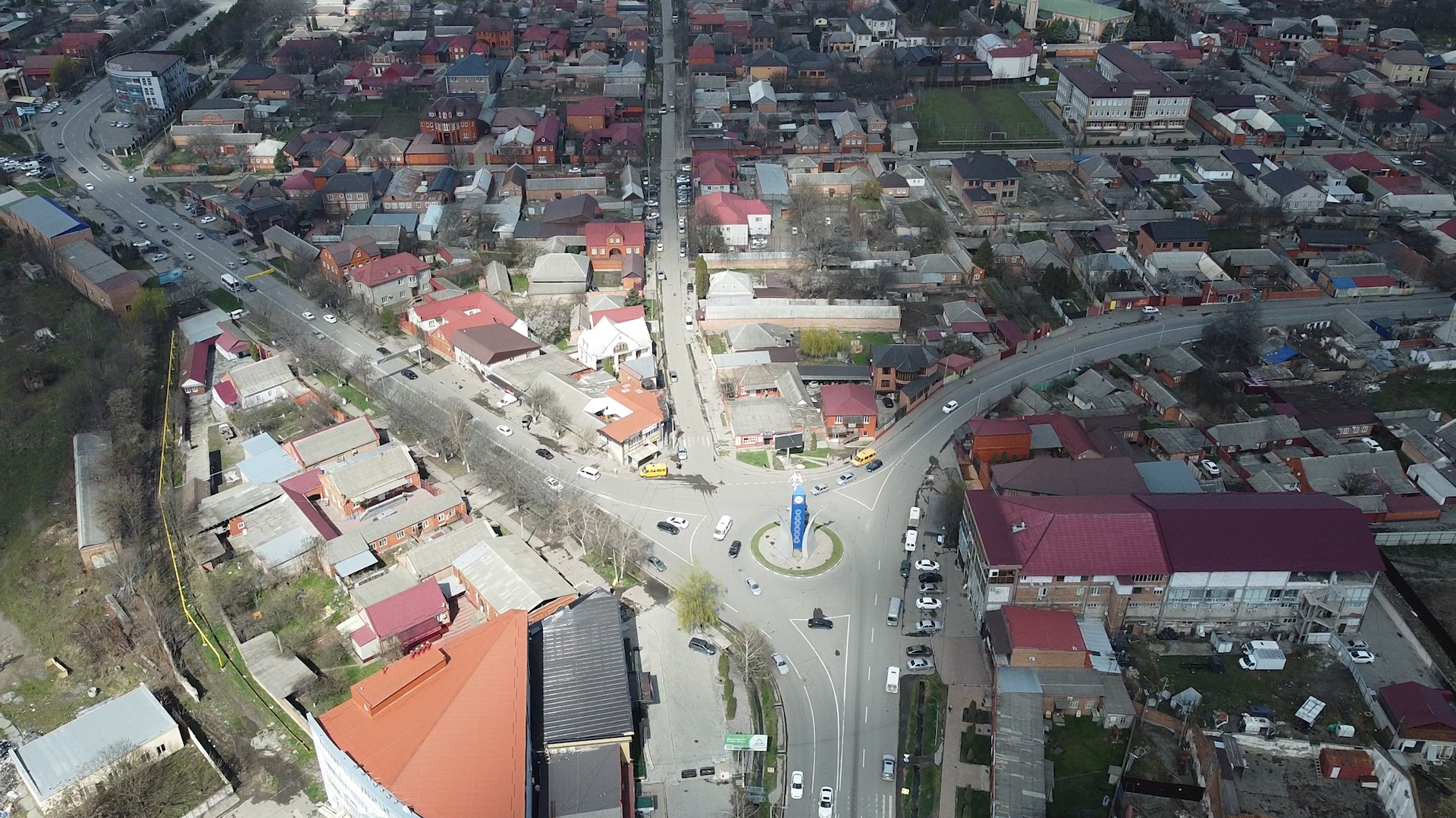 Студент из Ингушетии стал победителем Всероссийских соревнований по боксу