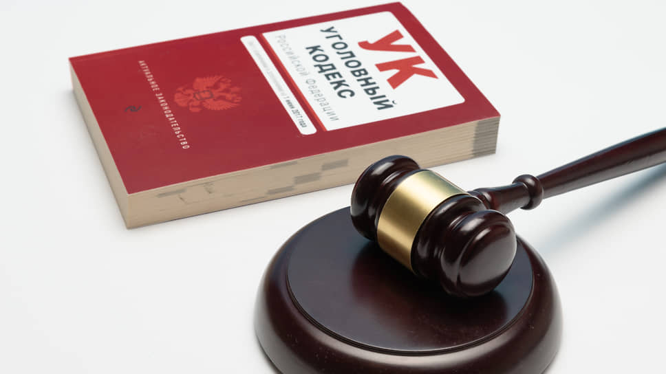 В Ингушетии ликвидирована незаконно начисленная задолженность за газ 