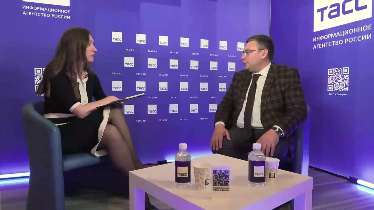 В Ингушетии пройдет курс обучения блогеров 