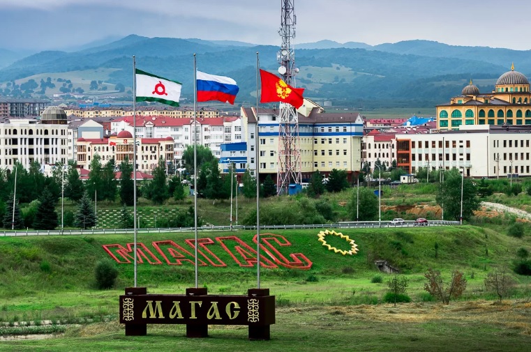 Ингушетия вошла в число регионов, где участники СВО получат поддержку для запуска агробизнеса