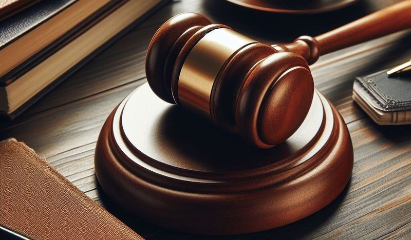 Житель Ингушетии обвиняется в приобретение и хранение эфедрона 
