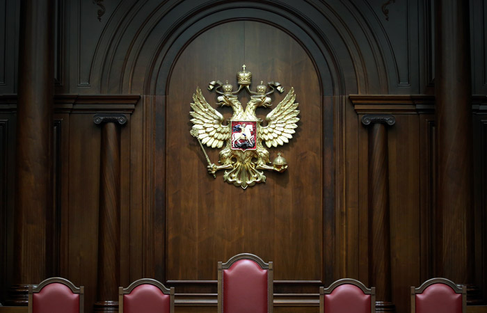 В Ингушетии устранены нарушения законодательства о БДД 