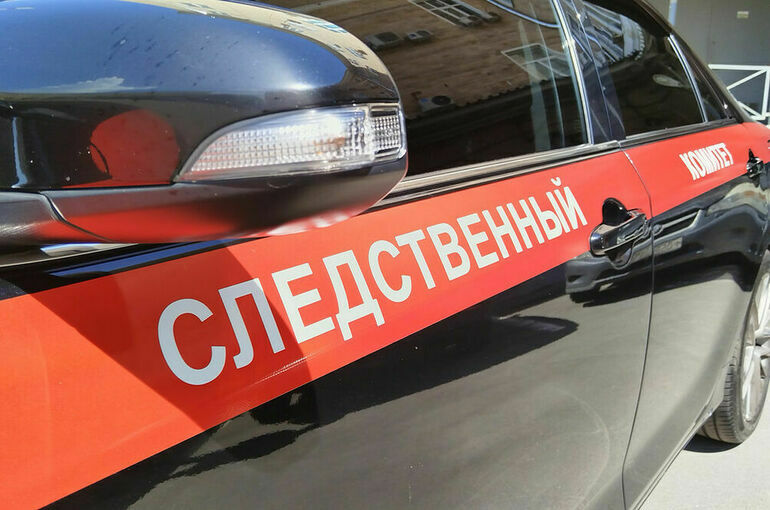Житель РСО – Алания обвиняется в Ингушетии в сбыте сильнодействующих веществ 