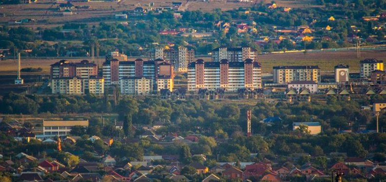 В период Рамадана продажа алкоголя в Ингушетии под запретом 